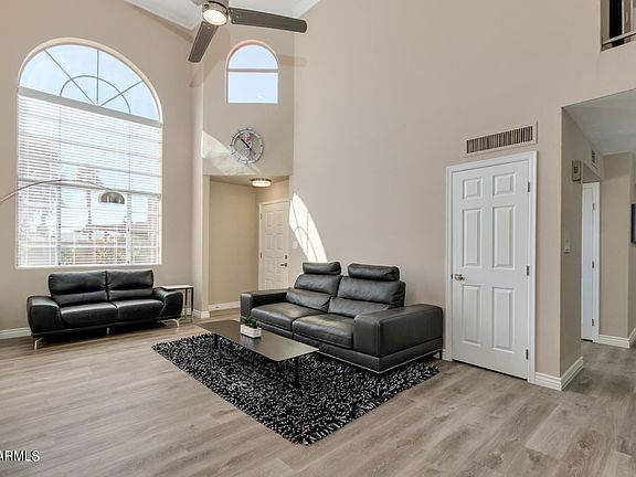 2nd image of 10809 E Mescal St