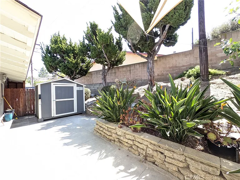 461 Rancheria Rd — Photo 18