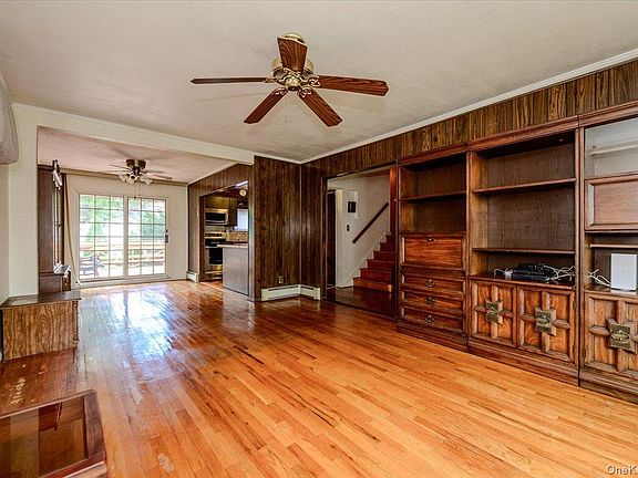 3rd image of 377 Bellmore Road