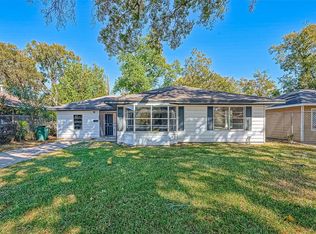 5023 Enyart St, Houston, TX 77021