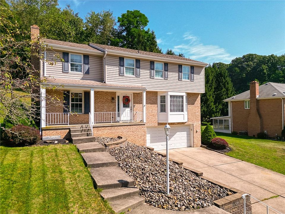 1st image of 260 Kinvara Dr