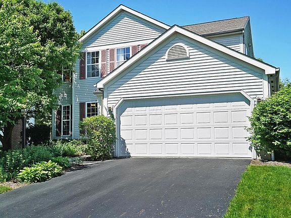 2nd image of 3297 Scioto Glen Dr