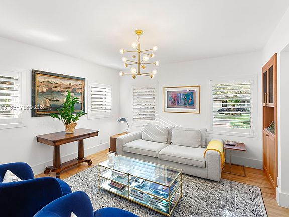 5th image of 600 San Lorenzo Ave