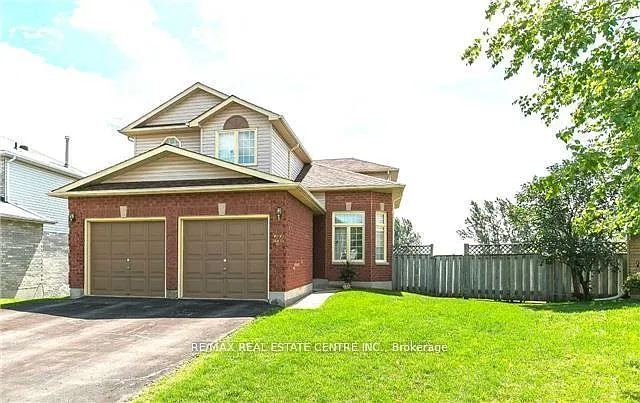 22 Lawton Ct — Photo 1