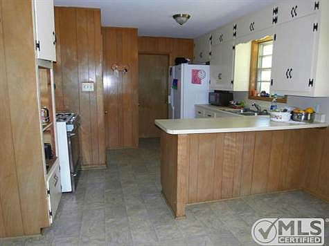 3-kitchen