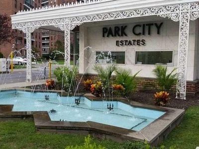 61-55 98th Street #8D, Queens, NY, 11374