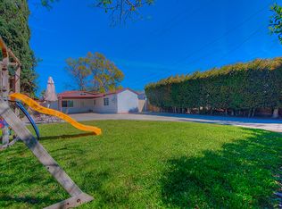 10134 Arleta Ave, Pacoima, CA 91331