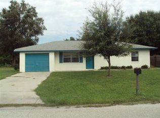 126 Bridle Path, Arcadia, FL 34266