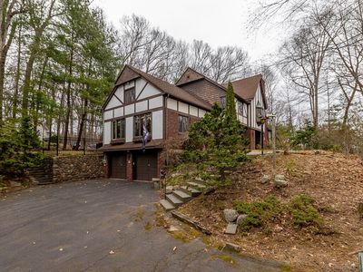 30 Boy Street, Bristol, CT, 06010