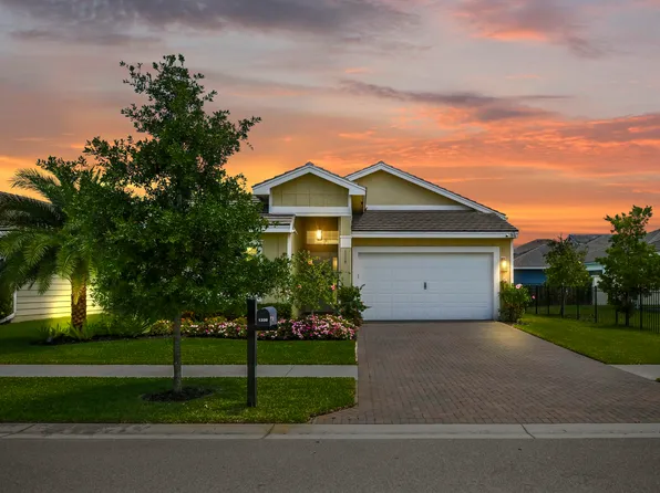 1338 Harvester Crossing, Loxahatchee, FL 33470