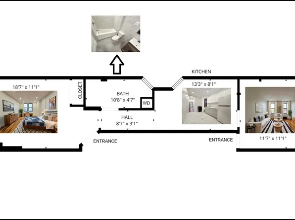 773 4th Avenue image 1 of 8