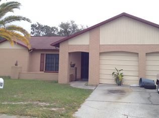 7130 Arbor View Ln, New Port Richey, FL 34653