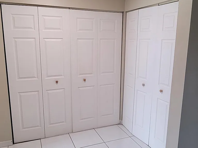 18600 SW 127th Pl — Photo 22