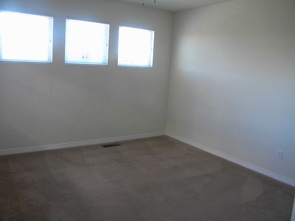 2nd image of 25796 E 4th Pl