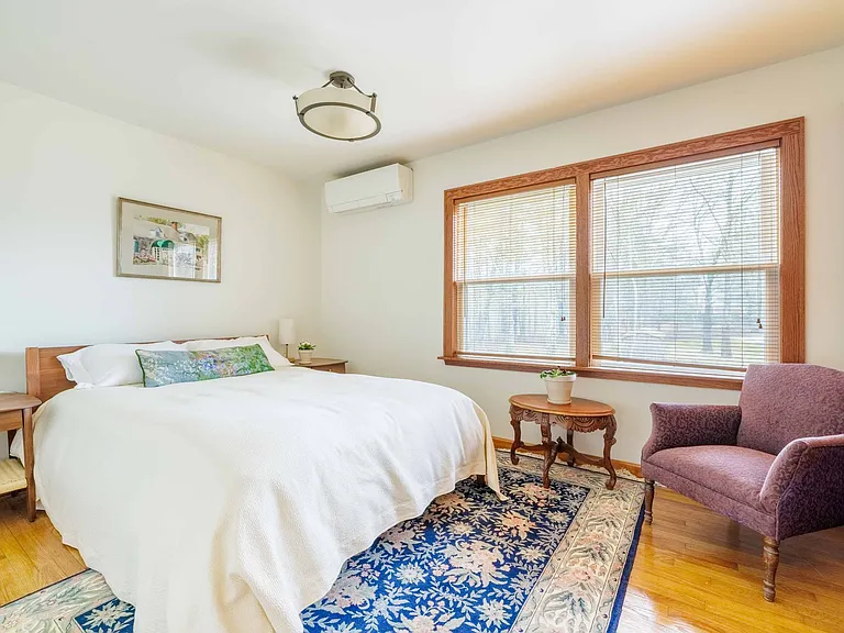 10 Purdy Hollow Rd — Photo 25