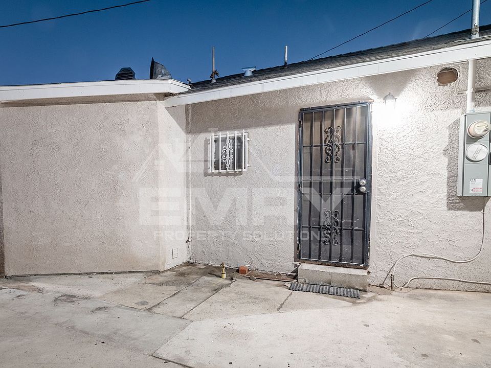 1st image of 456 E Market St #4