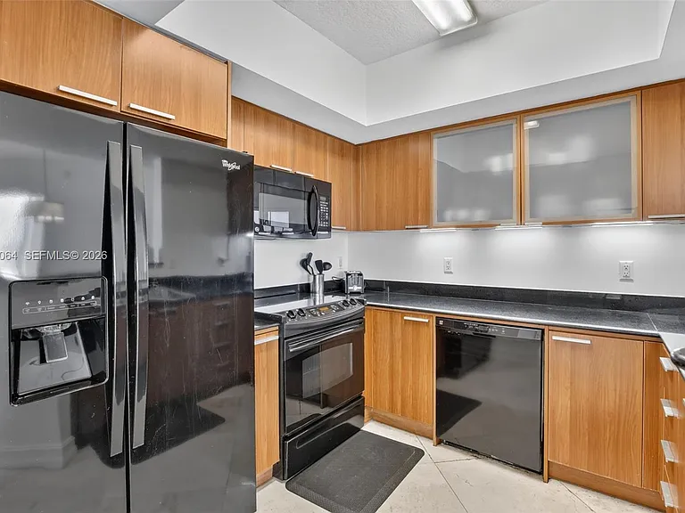 16699 Collins Ave #2404 — Photo 12