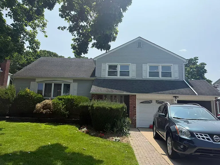 56 Convent Rd — Photo 14