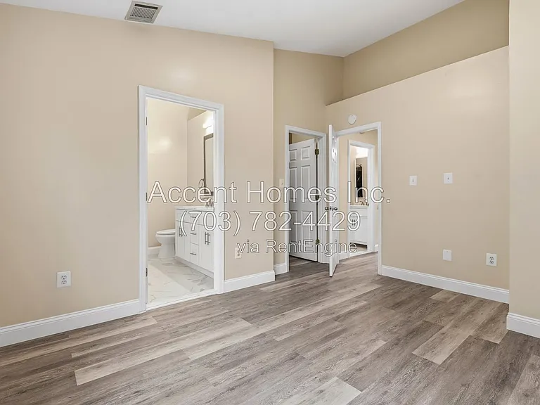 10299 Wimbledon Pl — Photo 17