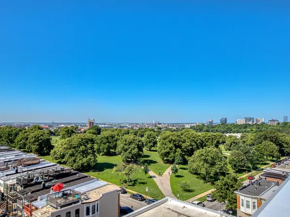 101 Ellwood