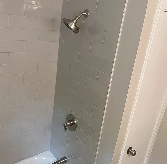 3333 Valley Park Dr — Photo 12