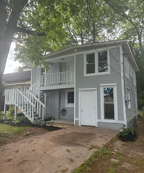 204 S Candler St — Photo 13