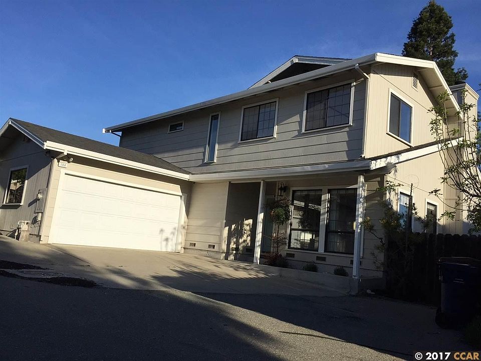 1st image of 184 Ironwood Dr