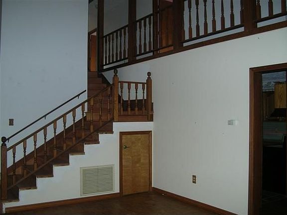 5th image of SE 66 Pl