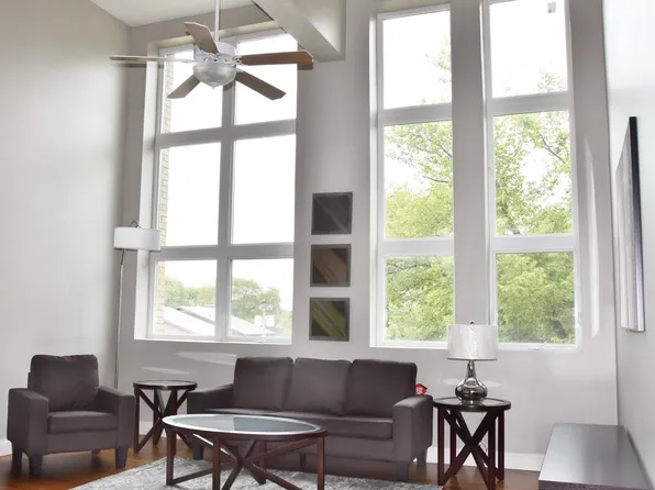 119 N Colfax St, West Pt, NE 68788