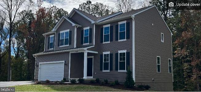 1st image of 9096 Arcadia Dr