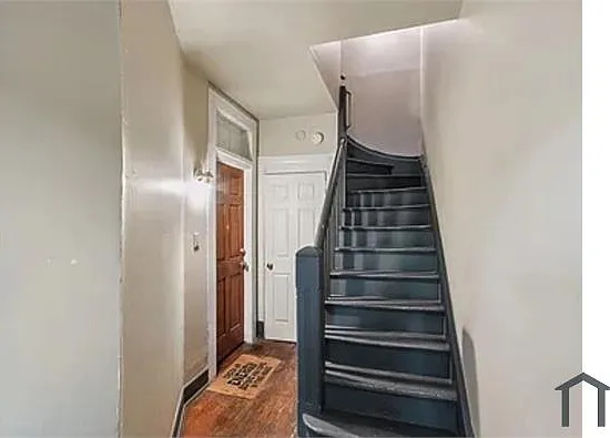 11429 S Forrestville Ave #2 — Photo 4