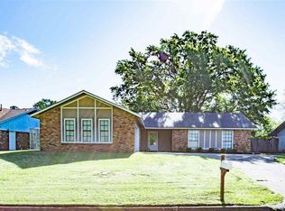 213 Spanish Oak Dr, Clinton, MS 39056