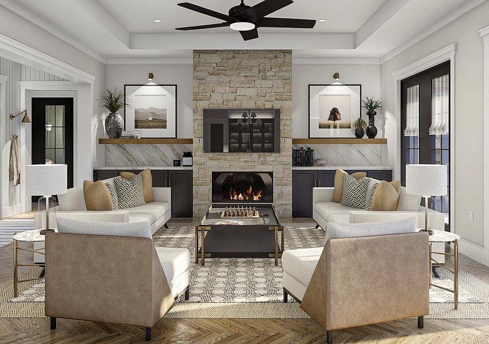 LOT 9 Blue Cedar Dr, Verona, WI 53593 MLS 1959598 Zillow