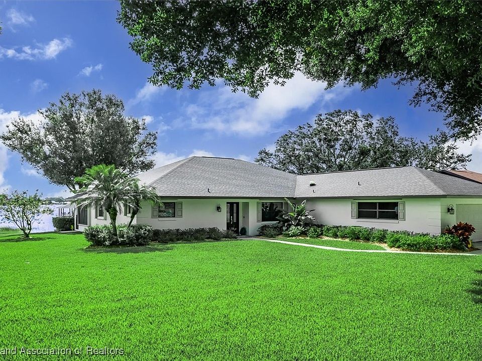 1st image of 130 Deanna Dr