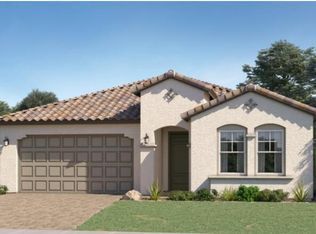 1415 W J Waltz Way, Apache Junction, AZ 85120