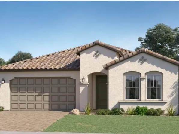 1415 W J WALTZ Way, Apache Junction, AZ 85120