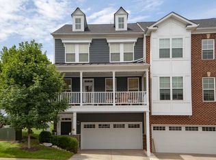 2305 Avinity Ct, Charlottesville, VA 22902