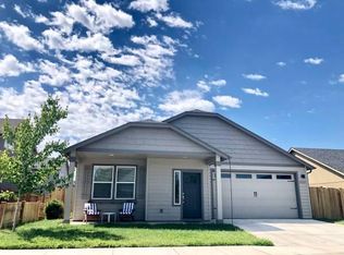 21123 Azalia Ave, Bend, OR 97702