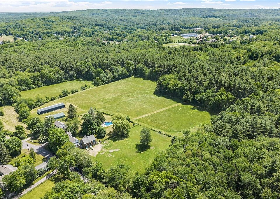 1st image of 57 Old Mill Rd