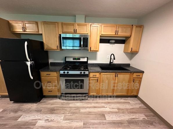 3137 Raspberry Rd APT 15