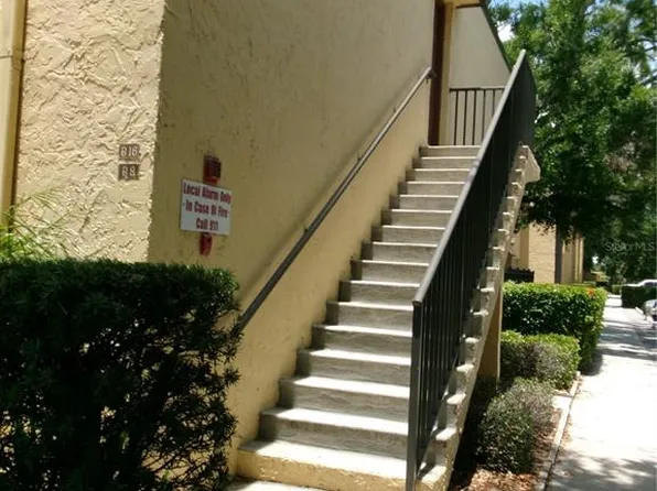 (undisclosed Address), Saint Petersburg, FL 33714