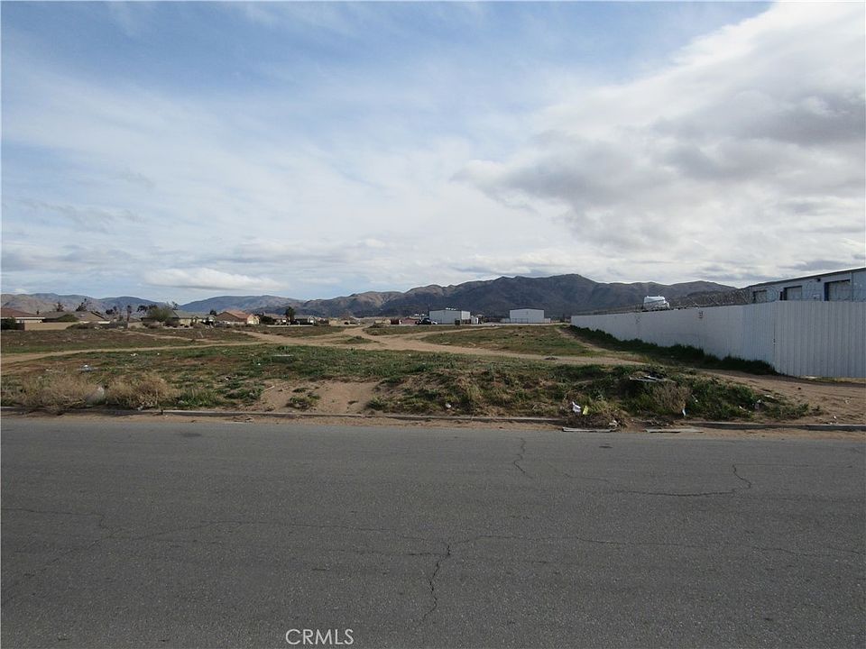 2nd image of 0 Pioneer Rd