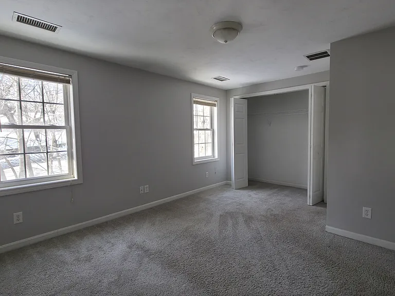 1A Rosamond St — Photo 33