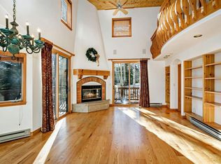 121 Morgan Dr, Edwards, CO 81632