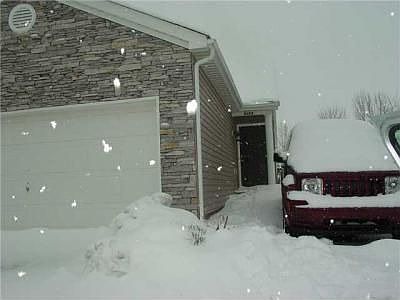1st image of 5163 Mantua Dr