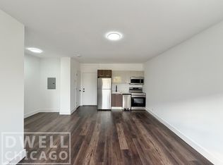 1501 W Hollywood Ave #STU, Chicago, IL 60660