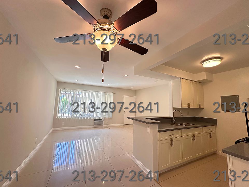 1st image of 1241 Tamarind Ave #6