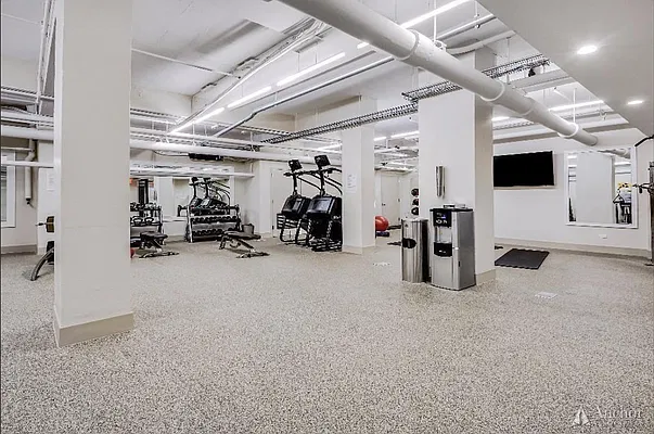 Rented by Anchor Associates | media 9