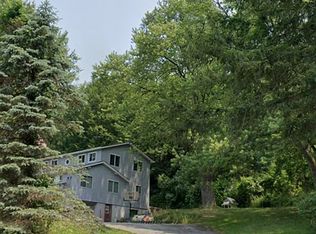 885 Markman Park Rd, Baden, PA 15005