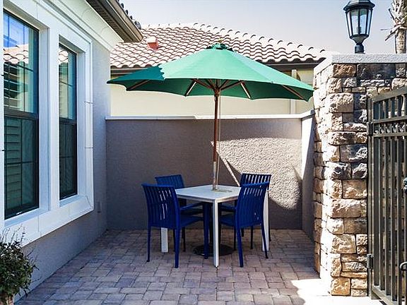 4th image of 4165 Cascina Way